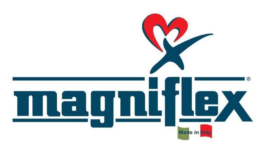 Magniflex